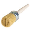 Ringpinsel 40 mm