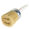 Ringpinsel 60 mm