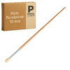 Rundpinsel 10 mm