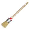 Rundpinsel 30mm