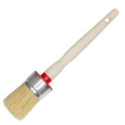 Rundpinsel 40mm