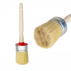 Rundpinsel 50 mm