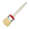 Rundpinsel 60mm
