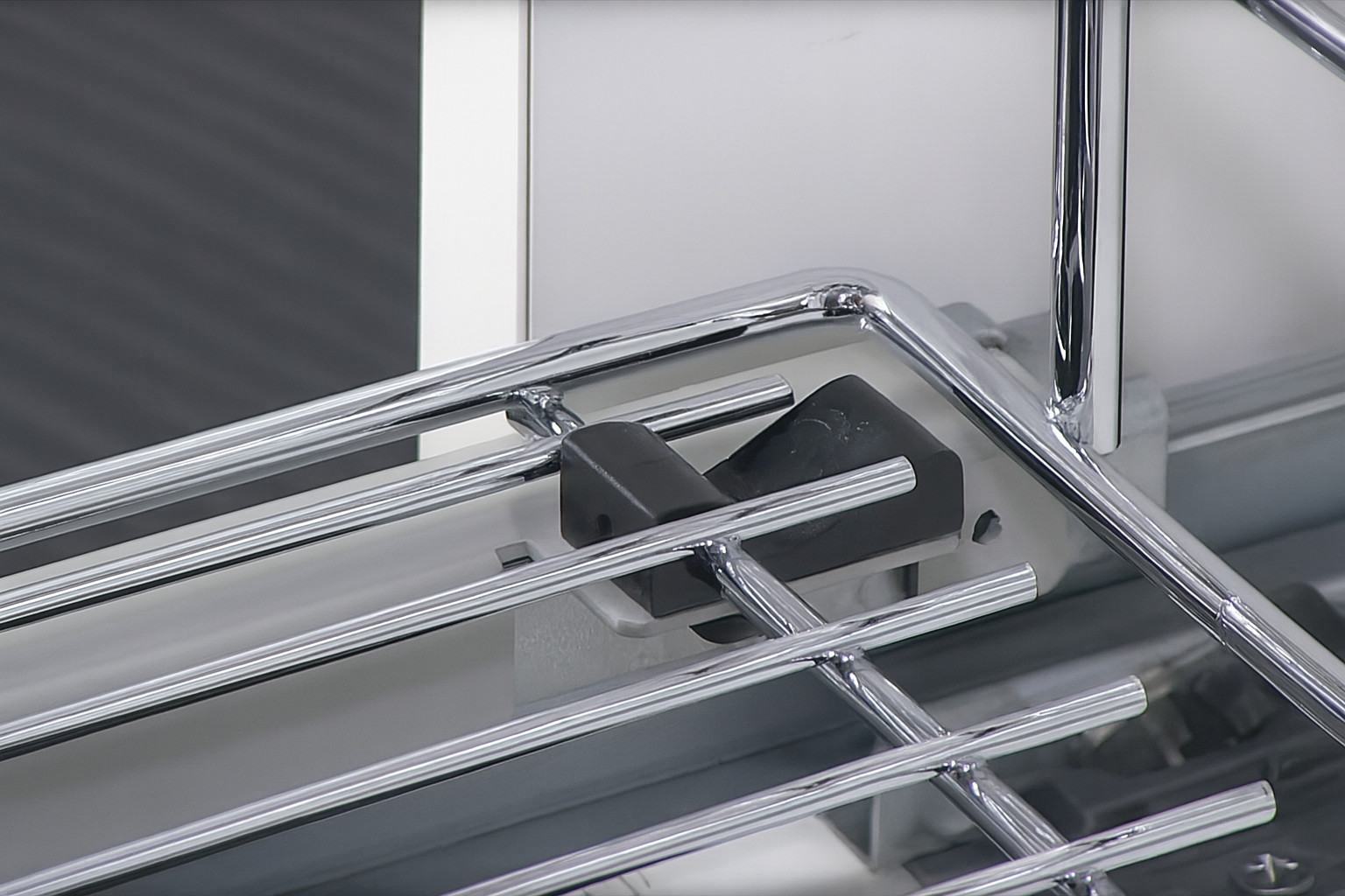 Unterschrankauszug 50 cm