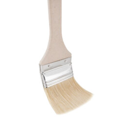 ecke Flachpinsel 50 mm