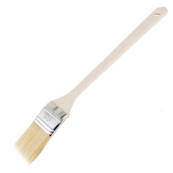 heizkoerperpinsel fur ecken