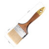 lackpinsel holz 76mm