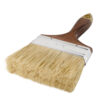 pinsel 90 mm