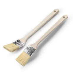 pisel für Ecken und schwer zugängliche Stellen