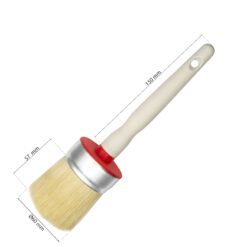 rundpinsel 60 abmessungen