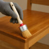 streichen pinsel 60