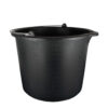 Baueimer 16L
