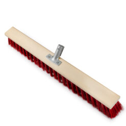 Besenkopf 600 mm ohne Stiel