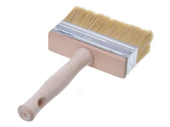 Deckenbürste 110 mm