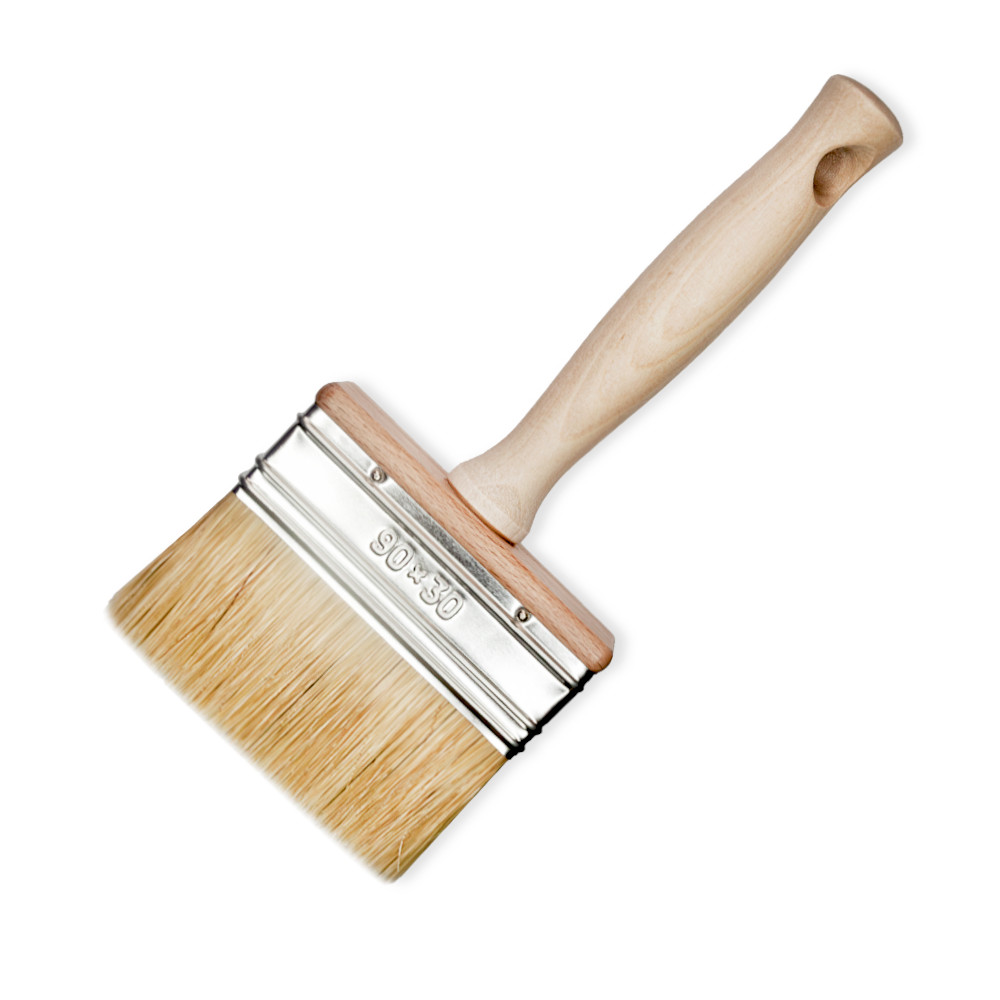 Flächenstreicher 70 mm Woplus