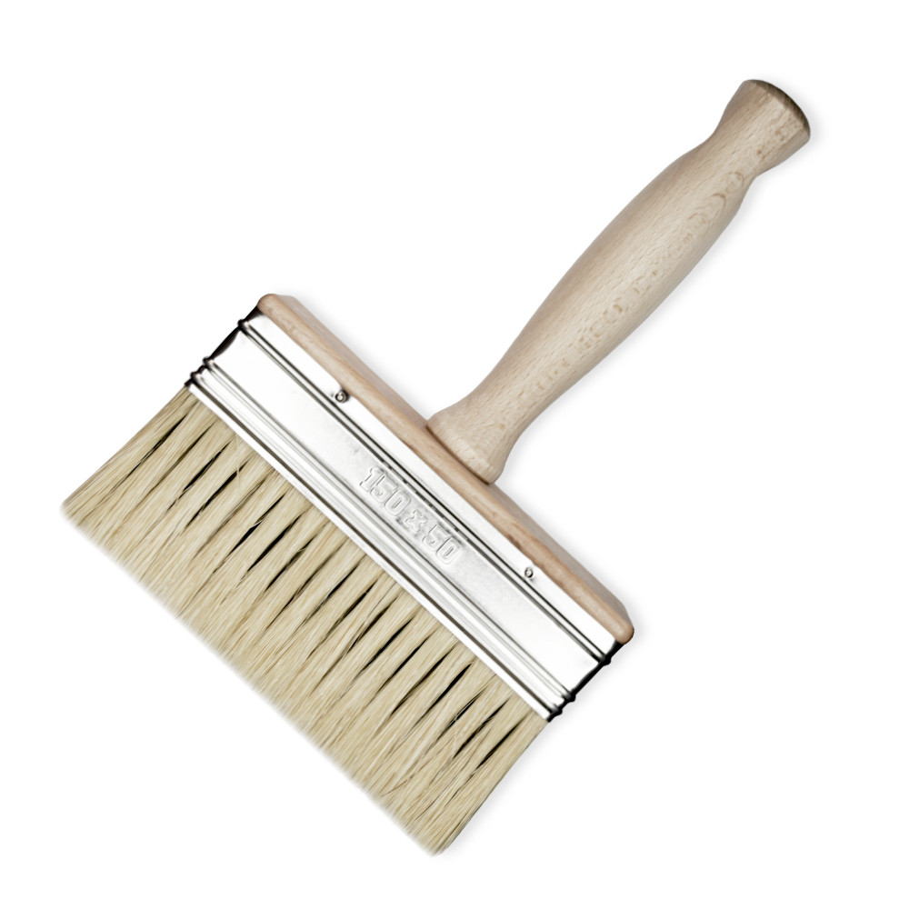 Flächenstreicher 70 mm Woplus