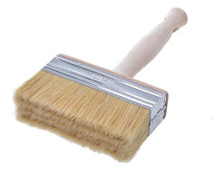 Flächenpinsel 110 mm