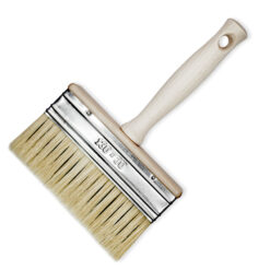 Flächenpinsel 130 mm