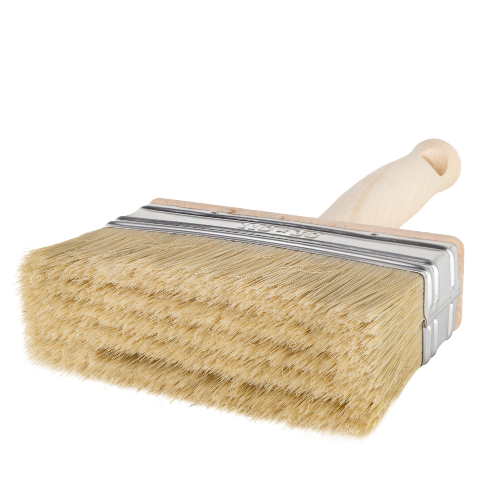 Flächenstreicher 110mm