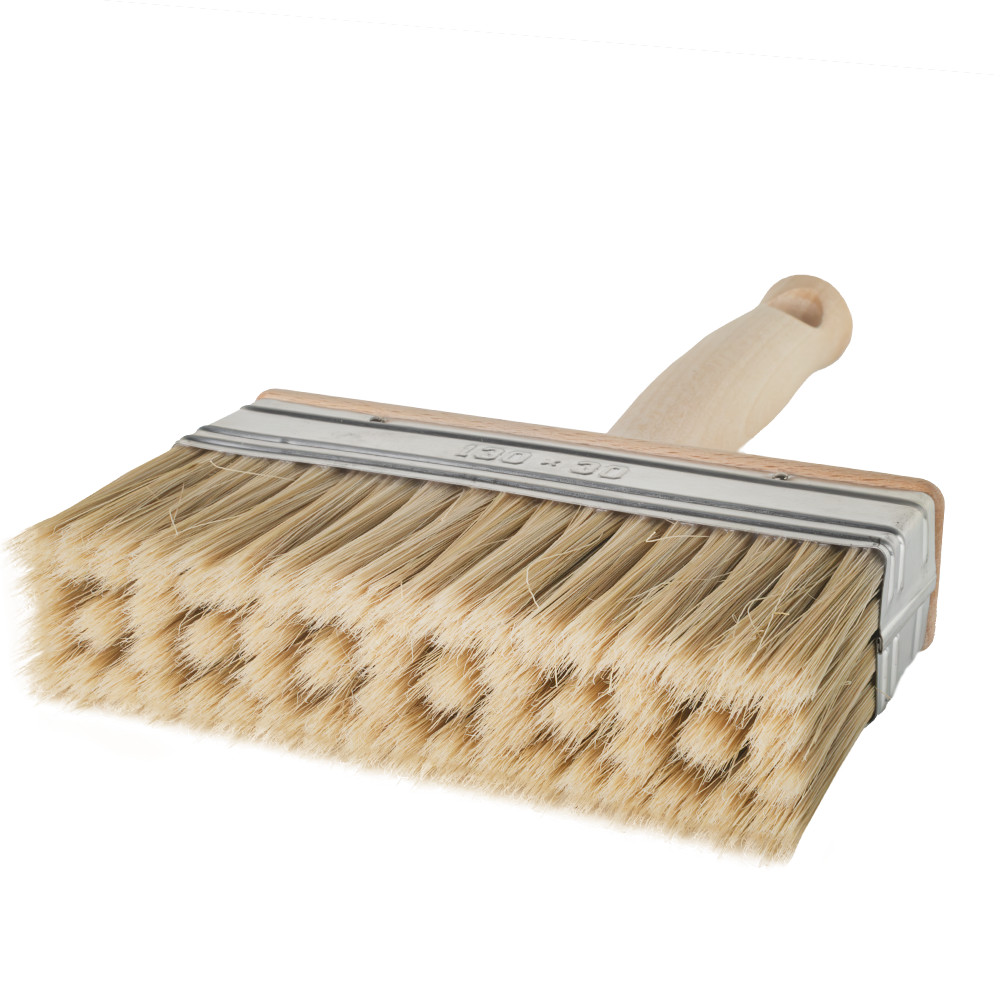 Flächenstreicher 130mm