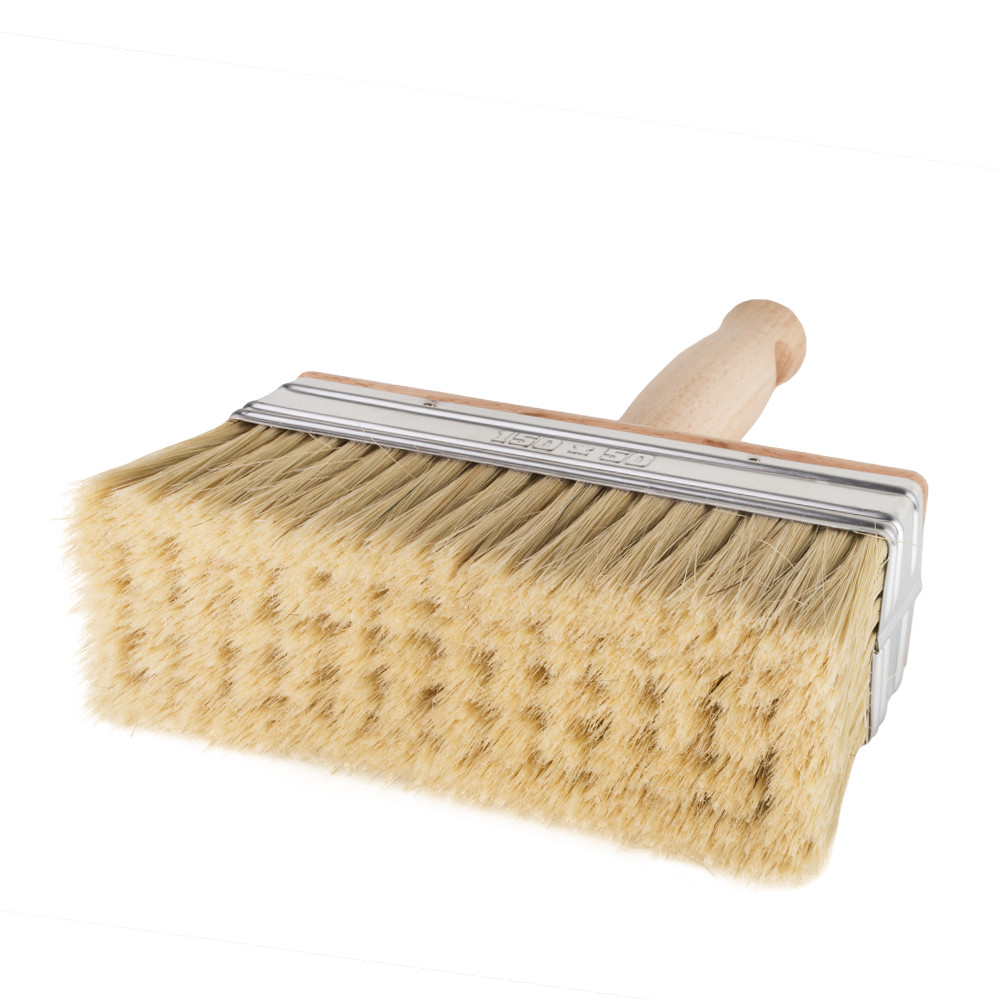 Flächenstreicher 150mm