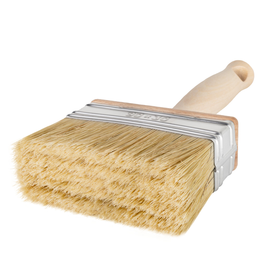 Flächenstreicher 90mm