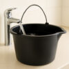 Garten Eimer 16L