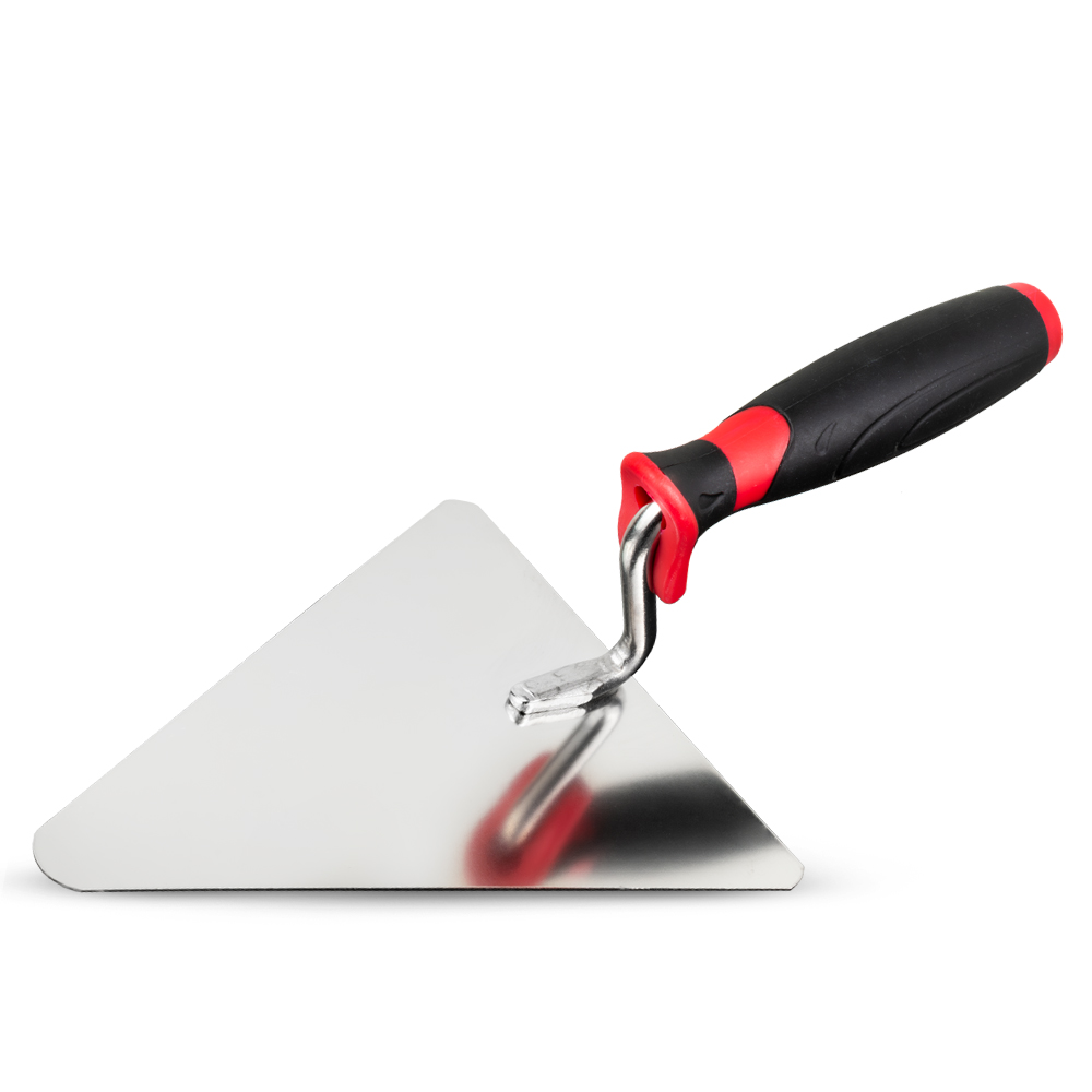 Maurer Werkzeug kelle