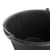 PVC Eimer 16L