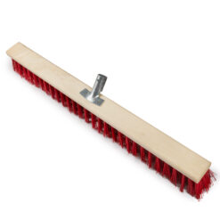 Straßenbesen kopf 70 cm