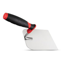 Stukkateurkelle 120mm