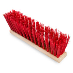 besenkopf ohne stiel 30cm