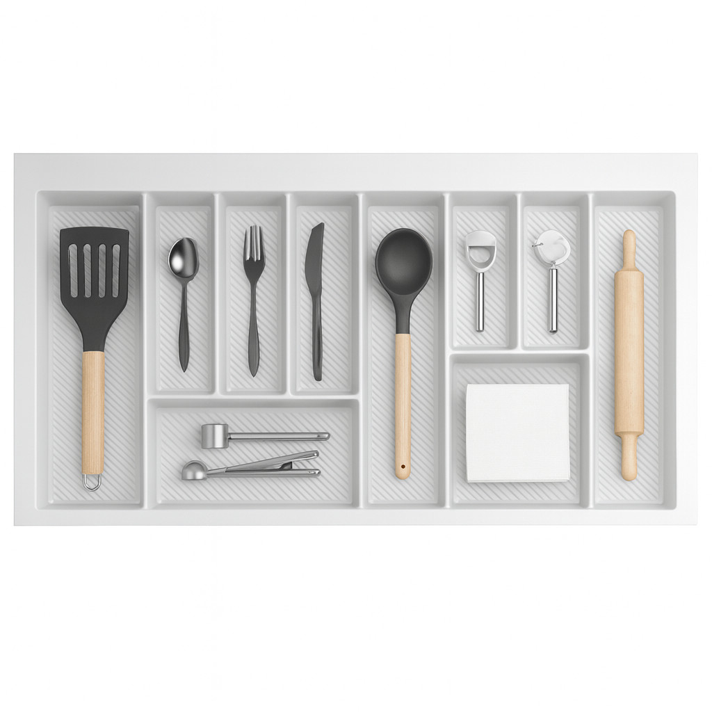 besteckkasten 900 mm