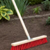 gartenbesen 60 cm