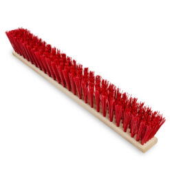 hofbesen kopf groß 60