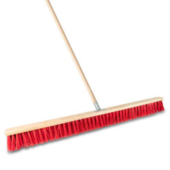 industriebesen 100cm