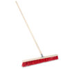 industriebesen 70 cm
