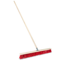 industriebesen 70 cm