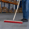 industriebesen 70 cm