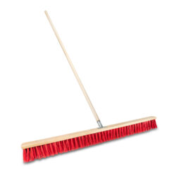 kehrbesen 100 cm
