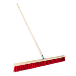 kehrbesen 80 cm