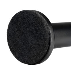 möbelfuß höhenausgleich