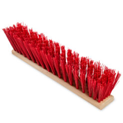 outdoor besen ersatzkopf