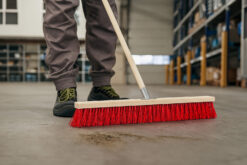 strassenbesen extra breit