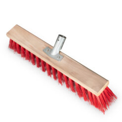 straßenbesen kopf 40 cm