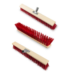 straßenbesen kopf 50 cm