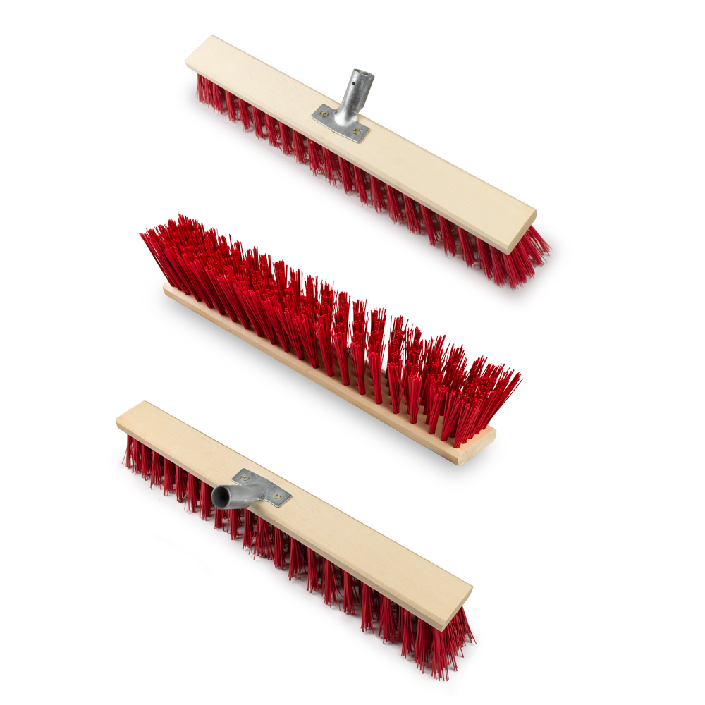 straßenbesen kopf 50 cm