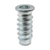 einschraubmutter 24mm