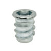 m8 innengewinde 17mm