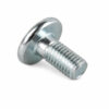M6 Schraube 12 mm